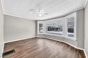 3147 W 92nd St, Loveland, OH 44102 - Photo 13