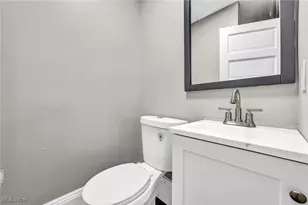 3147 W 92nd St, Loveland, OH 44102 - Photo 21