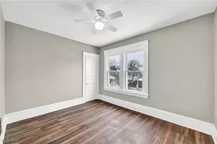3147 W 92nd St, Loveland, OH 44102 - Photo 25