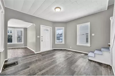 3147 W 92nd Street, Loveland, OH 44102 - Photo 5