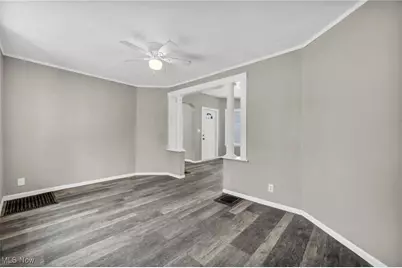 3147 W 92nd Street, Loveland, OH 44102 - Photo 9