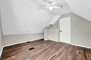 3147 W 92nd St, Loveland, OH 44102 - Photo 33