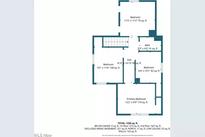 3147 W 92nd Street, Loveland, OH 44102 - Photo 43