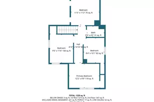 3147 W 92nd St, Loveland, OH 44102 - Photo 43