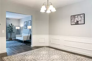 21 Cherry Hills Dr, Belpre, OH 45714 - Photo 5