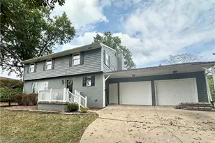 21 Cherry Hills Dr, Belpre, OH 45714 - Photo 31