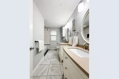 21 Cherry Hills Drive, Belpre, OH 45714 - Photo 27