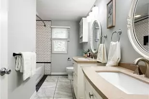 21 Cherry Hills Dr, Belpre, OH 45714 - Photo 27