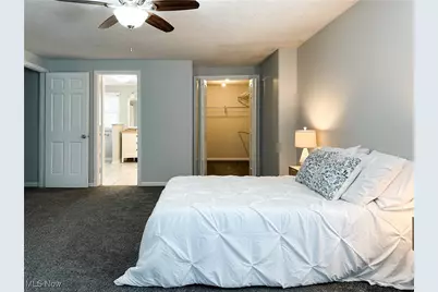 21 Cherry Hills Drive, Belpre, OH 45714 - Photo 19