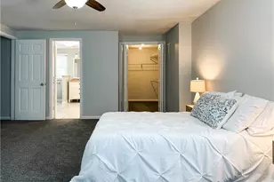 21 Cherry Hills Dr, Belpre, OH 45714 - Photo 19