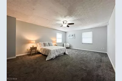 21 Cherry Hills Drive, Belpre, OH 45714 - Photo 17