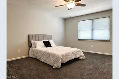 21 Cherry Hills Drive, Belpre, OH 45714 - Photo 23