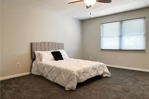 21 Cherry Hills Dr, Belpre, OH 45714 - Photo 23