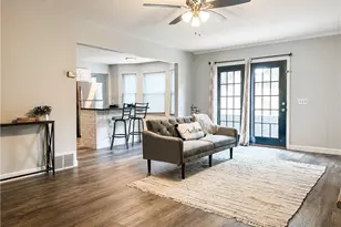 21 Cherry Hills Dr, Belpre, OH 45714 - Photo 11