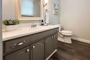 21 Cherry Hills Dr, Belpre, OH 45714 - Photo 15