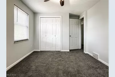 21 Cherry Hills Drive, Belpre, OH 45714 - Photo 25