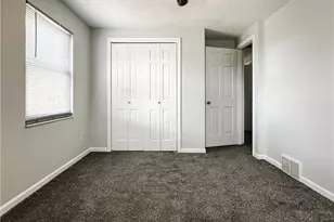 21 Cherry Hills Dr, Belpre, OH 45714 - Photo 25