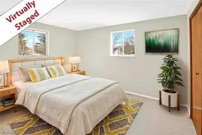 11974 Boston Road, North Royalton, OH 44133 - Photo 23