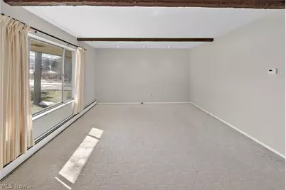 11974 Boston Road, North Royalton, OH 44133 - Photo 21