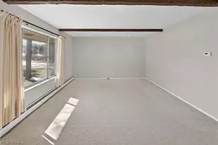 11974 Boston Rd, North Royalton, OH 44133 - Photo 21