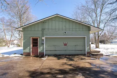 11974 Boston Road, North Royalton, OH 44133 - Photo 33