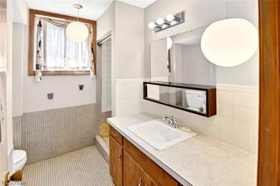 11974 Boston Road, North Royalton, OH 44133 - Photo 15