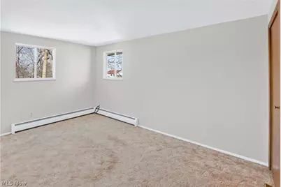 11974 Boston Road, North Royalton, OH 44133 - Photo 27