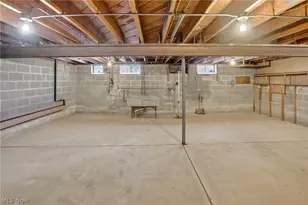 11974 Boston Rd, North Royalton, OH 44133 - Photo 31