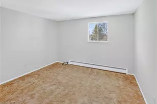 11974 Boston Rd, North Royalton, OH 44133 - Photo 29