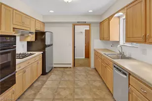 11974 Boston Rd, North Royalton, OH 44133 - Photo 3