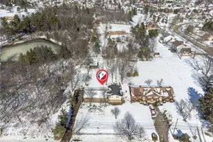 11974 Boston Rd, North Royalton, OH 44133 - Photo 39