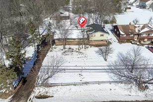 11974 Boston Rd, North Royalton, OH 44133 - Photo 37