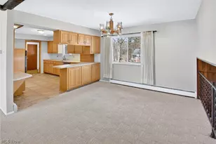 11974 Boston Rd, North Royalton, OH 44133 - Photo 9