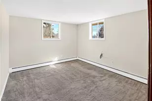 11974 Boston Rd, North Royalton, OH 44133 - Photo 13