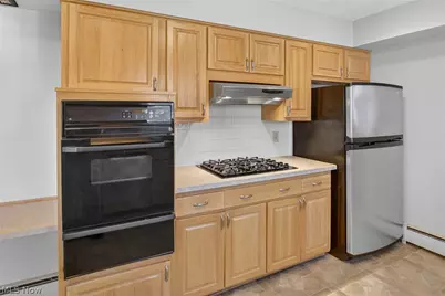 11974 Boston Road, North Royalton, OH 44133 - Photo 5