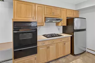 11974 Boston Rd, North Royalton, OH 44133 - Photo 5