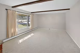 11974 Boston Rd, North Royalton, OH 44133 - Photo 19