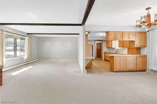 11974 Boston Rd, North Royalton, OH 44133 - Photo 17