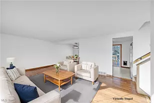 9370 Monticello Dr, Twinsburg, OH 44087 - Photo 5