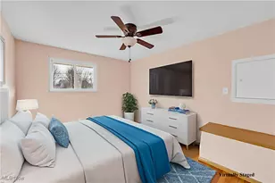 9370 Monticello Dr, Twinsburg, OH 44087 - Photo 15