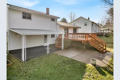 9370 Monticello Drive, Twinsburg, OH 44087 - Photo 27