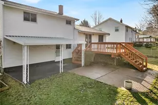 9370 Monticello Dr, Twinsburg, OH 44087 - Photo 27