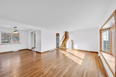 9370 Monticello Drive, Twinsburg, OH 44087 - Photo 7