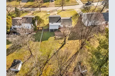 9370 Monticello Drive, Twinsburg, OH 44087 - Photo 29