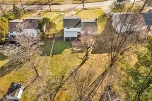 9370 Monticello Dr, Twinsburg, OH 44087 - Photo 29