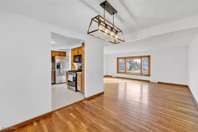 9370 Monticello Drive, Twinsburg, OH 44087 - Photo 9