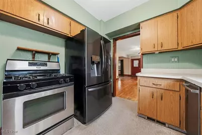 6352 Crossview Road, Green Hills, OH 44131 - Photo 15