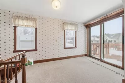 6352 Crossview Road, Green Hills, OH 44131 - Photo 19