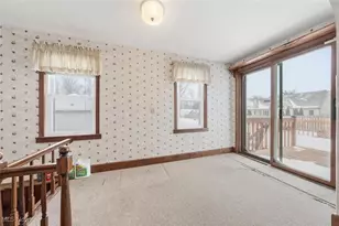 6352 Crossview Rd, Green Hills, OH 44131 - Photo 19