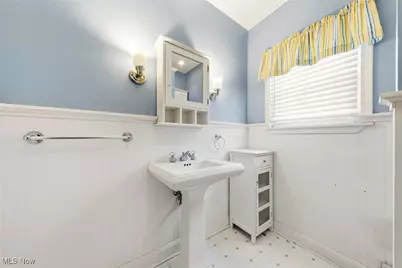 6352 Crossview Road, Green Hills, OH 44131 - Photo 37